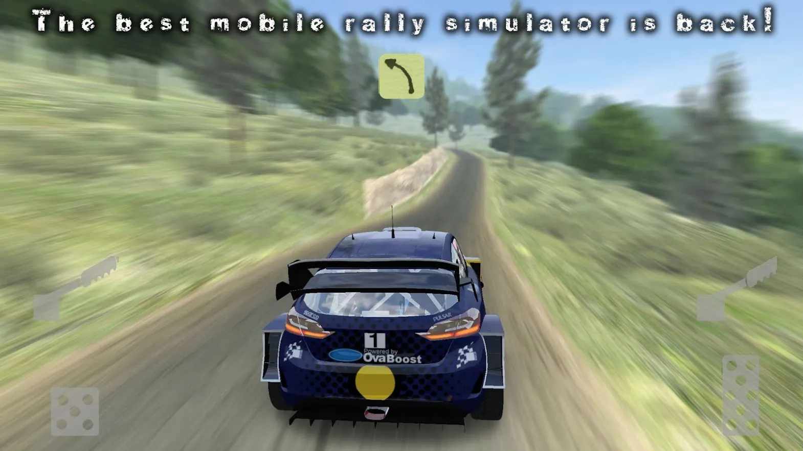 Galaxy Invader: Alien Shooting v2.9.48 APK Мод (Много денег) Screenshot 2