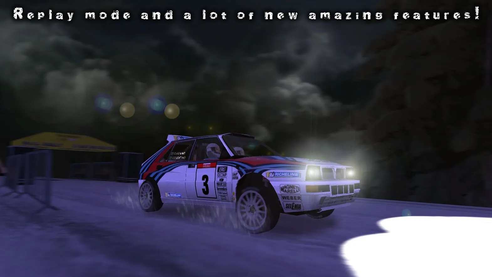 Galaxy Invader: Alien Shooting v2.9.48 APK Мод (Много денег) Screenshot 4