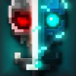 Idle Digging v1.7.6 APK Мод (Всё открыто)