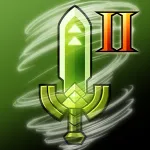 Кунг-фу Z v1.9.27 APK Мод (Меню, Много денег, Скиллы без кулдауна)