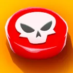 Sim Hospital Tycoon-Idle Built [мод: меню]