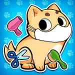 Dragon Epic – Idle & Merge – Arcade shooting game [мод: режим бога]
