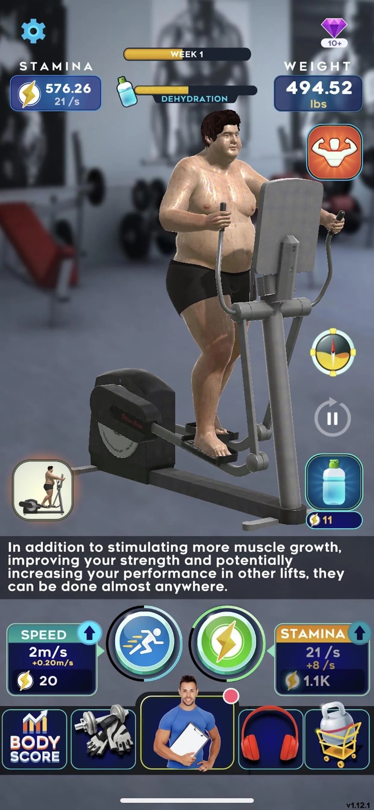Eternium v1.46.51 APK Мод (Много денег) Screenshot 3 Eternium v1.46.51 APK Мод (Много денег) Screenshot 3