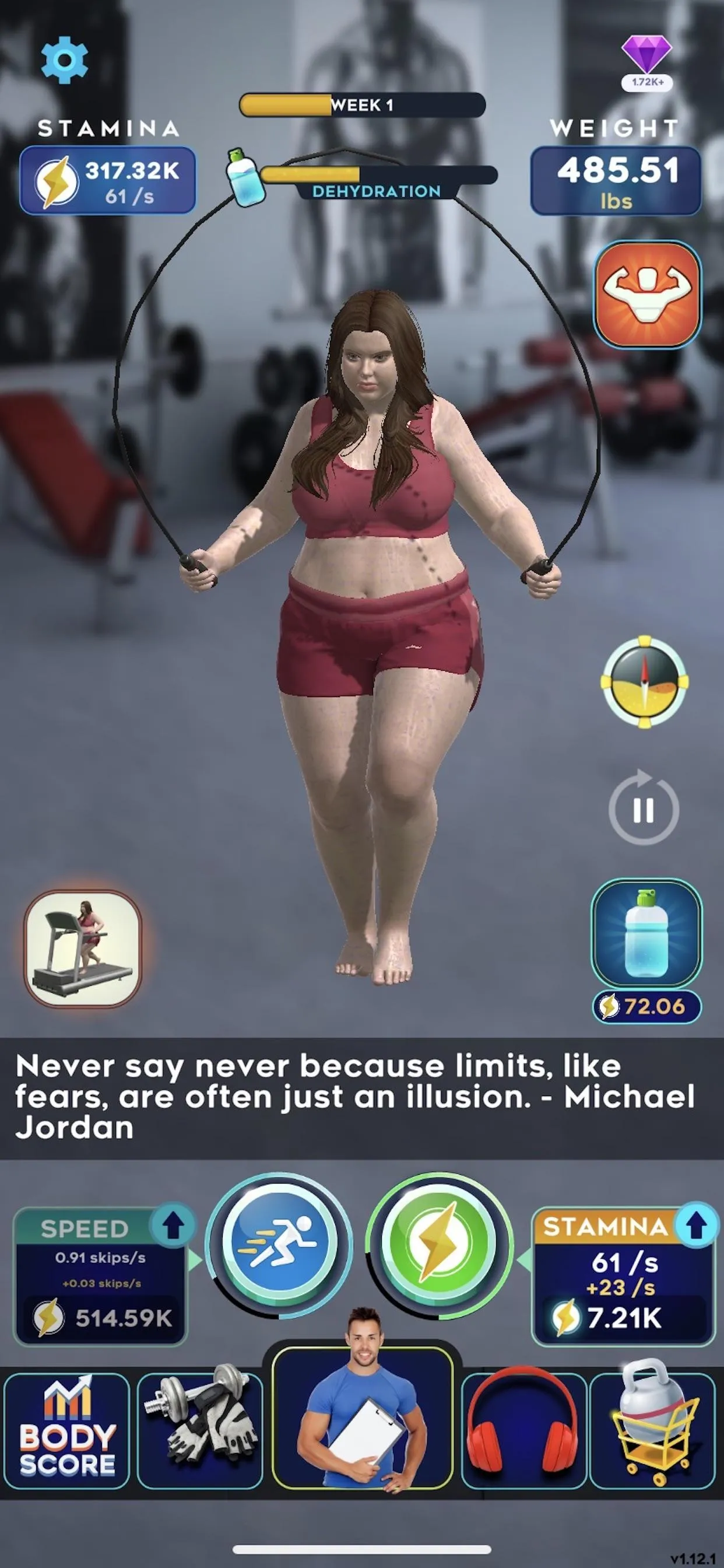Eternium v1.46.51 APK Мод (Много денег) Screenshot 4 Eternium v1.46.51 APK Мод (Много денег) Screenshot 4