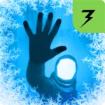 LEGO® Marvel Super Heroes v2.0.1.27 APK Мод (Всё открыто)