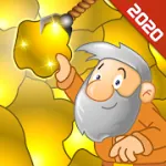 Dino 3D от Хауди Хо [мод: много денег]