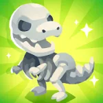 Racing Limits v2.5.3 APK Мод (Много денег)