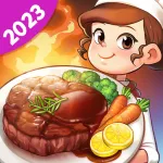 Mahjong City Tours: Tile Match v65.5.0 APK Мод (Много монет)