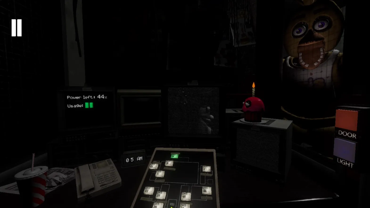 Виноградная долина мир дизайна [мод: много денег] Screenshot 1