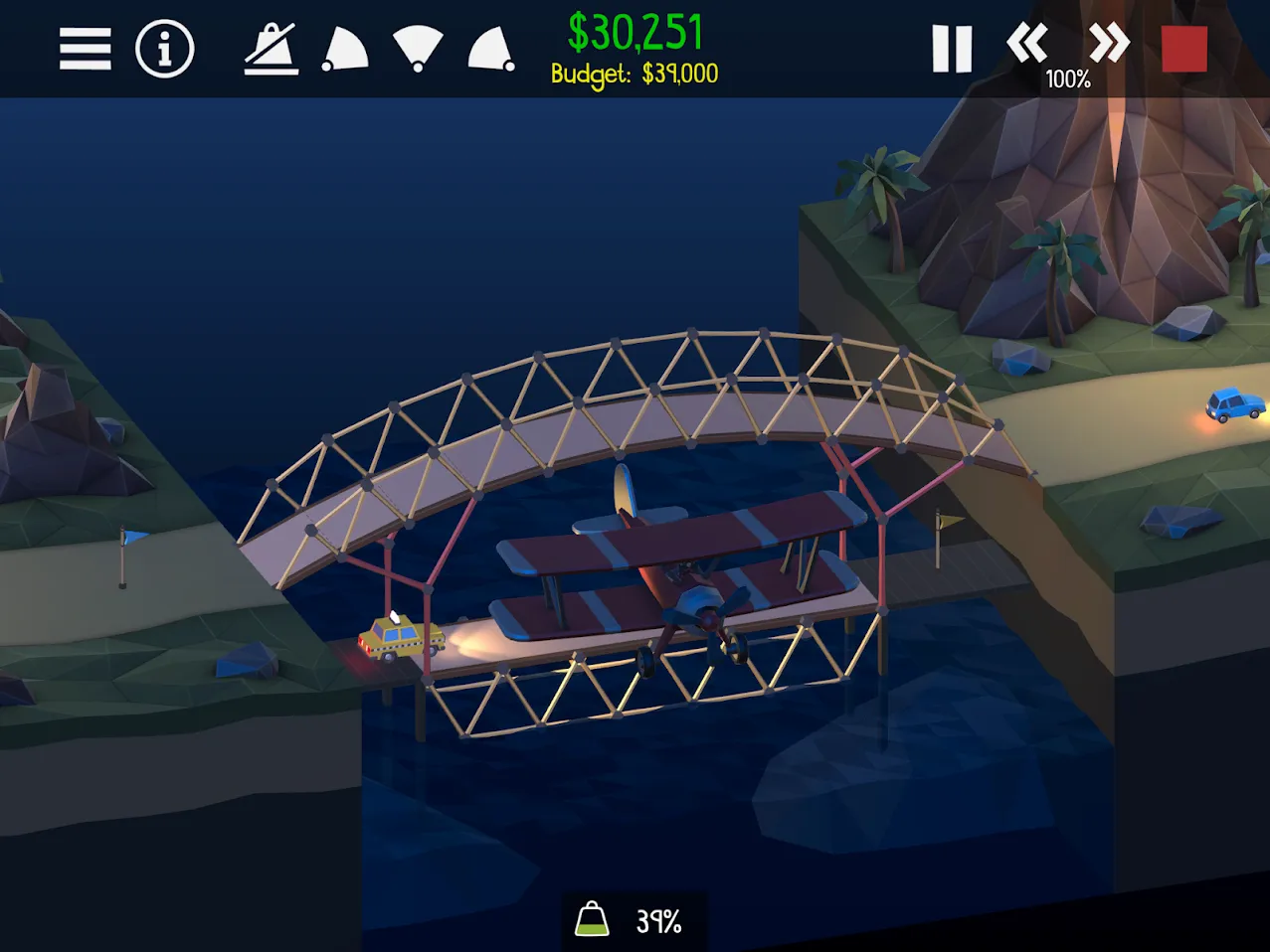 World War Doh: PvP в реальном времени Screenshot 3