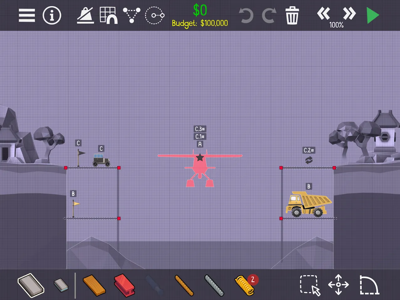 World War Doh: PvP в реальном времени Screenshot 5