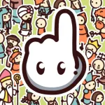 Stickman Archery Master v1.0.23 APK Мод (Бесплатные улучшения)