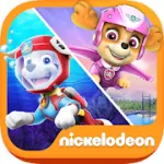 FGTeeV Goozy [мод: много денег]