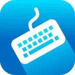 Remixlive - Make Music & Beats