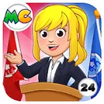 Hot Wheels Unlimited v2026.2.1 APK Мод (Всё открыто)