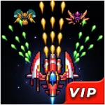 My Store: Sim Shopping