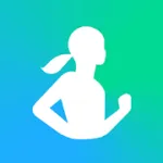 Эпоха Колонизации - Симулятор Средневековья v1.0.66 APK Мод (Много денег)