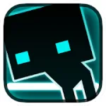 Star Walk v1.5.4 APK Мод (Всё открыто, Premium)