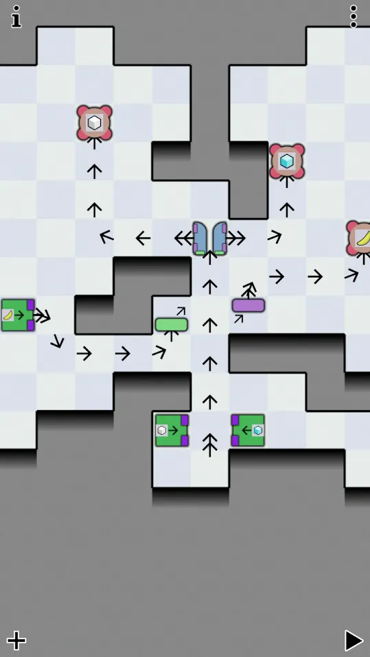 Wild Sky: Tower Defense TD v1.177.3 APK Мод (Бесплатные награды) Screenshot 2 Wild Sky: Tower Defense TD v1.177.3 APK Мод (Бесплатные награды) Screenshot 2