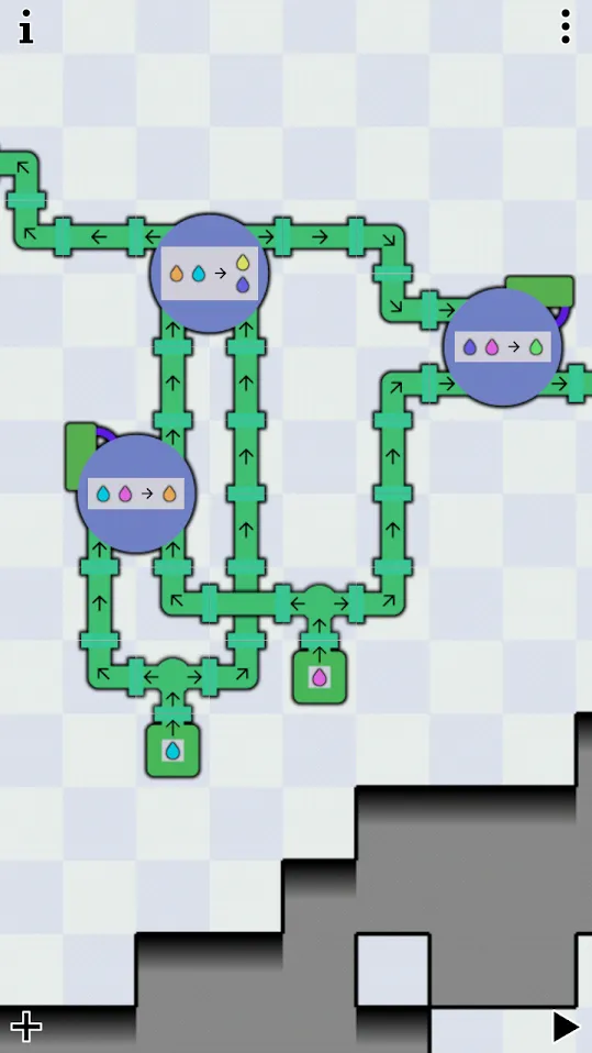 Wild Sky: Tower Defense TD v1.177.3 APK Мод (Бесплатные награды) Screenshot 4 Wild Sky: Tower Defense TD v1.177.3 APK Мод (Бесплатные награды) Screenshot 4