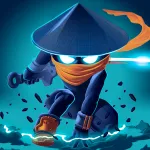 Hide 'N Seek! v1.9.55 APK Мод (Много денег)
