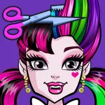Hide N Seek : Mini Game v7.9.1 APK Мод (Мега Меню)
