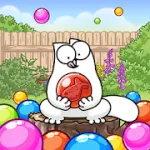 Супермаркет Tycoon [мод: много денег]