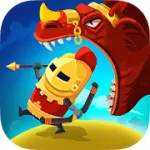 iGun Pro: The Original Gun App v5.26 APK