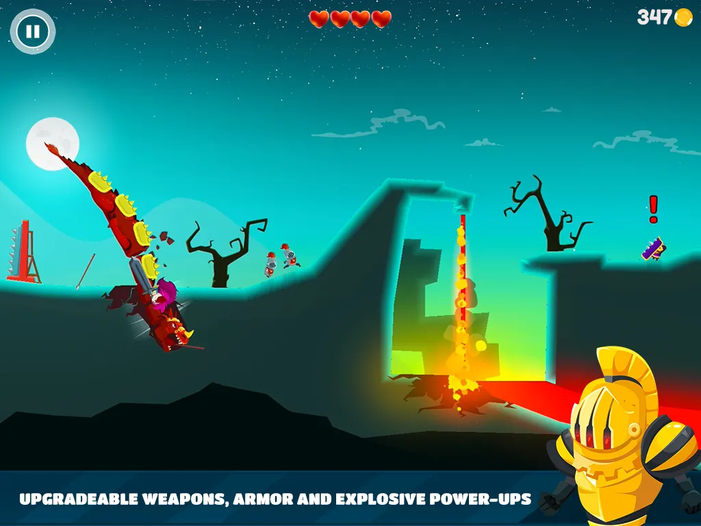 iGun Pro: The Original Gun App v5.26 APK Screenshot 4