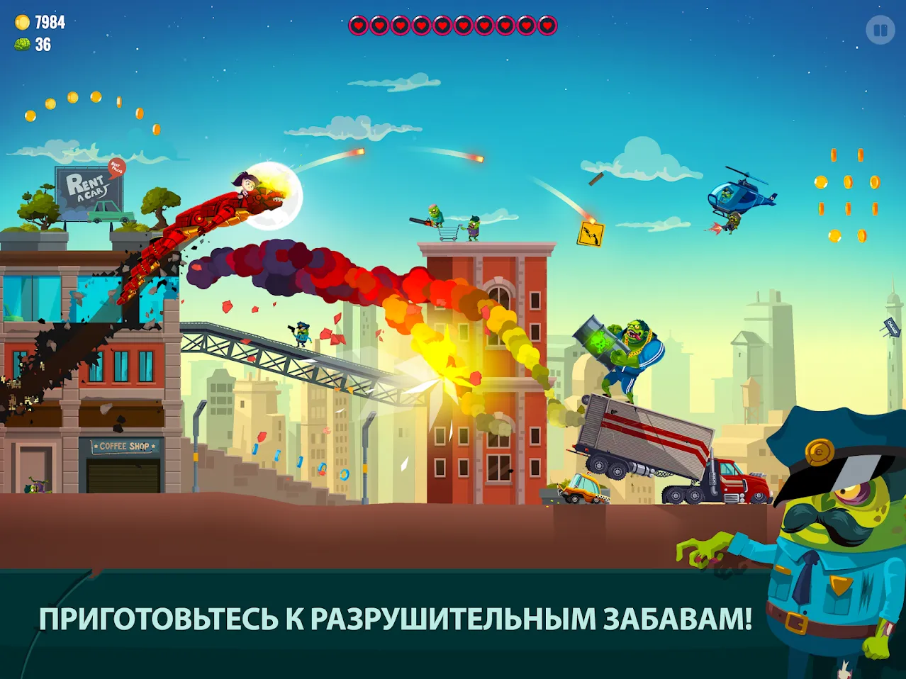 iGun Pro 2: Realistic Gun Sim v2.186 APK Мод (Всё открыто) Screenshot 2