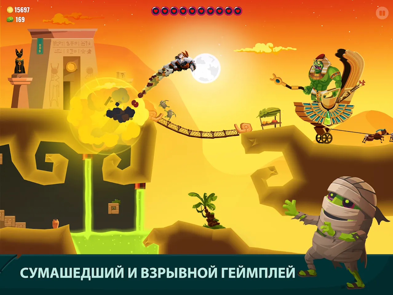 iGun Pro 2: Realistic Gun Sim v2.186 APK Мод (Всё открыто) Screenshot 3