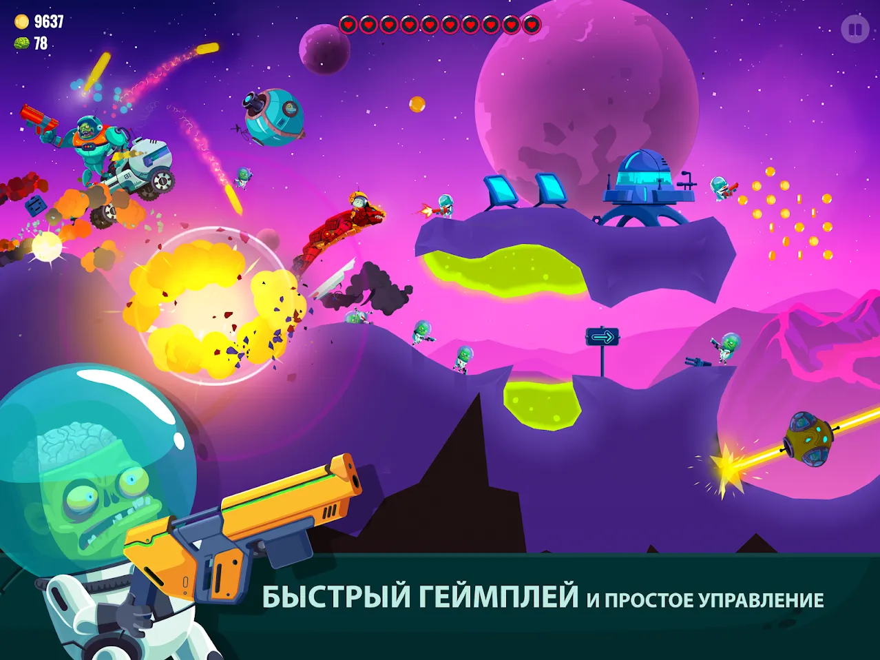 iGun Pro 2: Realistic Gun Sim v2.186 APK Мод (Всё открыто) Screenshot 4