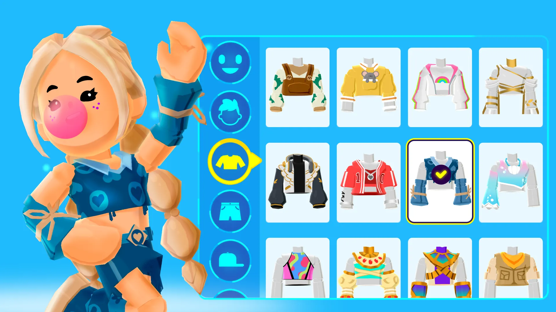 HAWK: Cамолеты стрелялки v42.4.31686 APK Мод (Меню, Режим бога) Screenshot 2