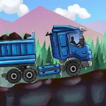 Gladihoppers - Gladiator Fight v3.0.5 APK Мод (Много денег)