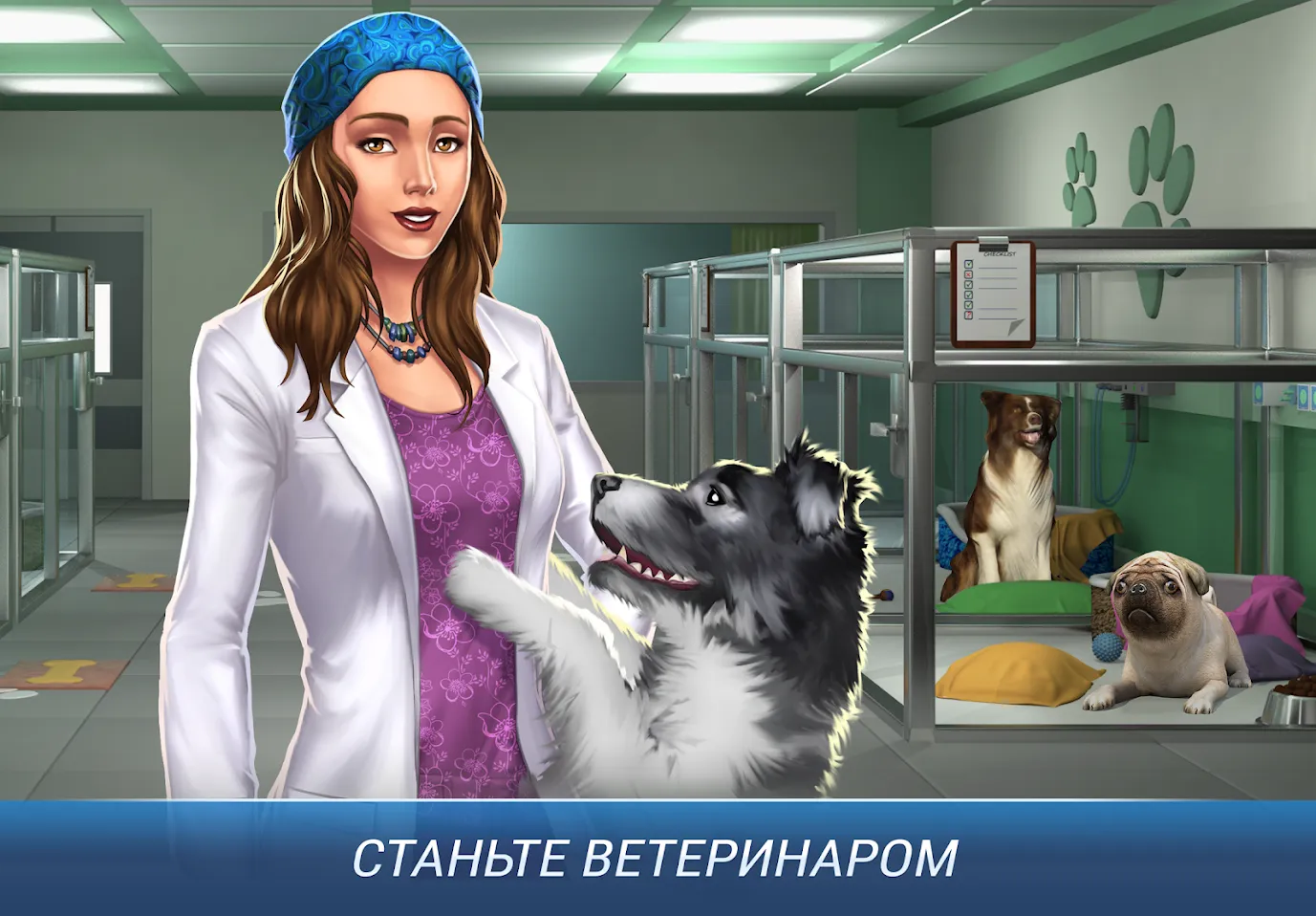 Lawgivers v3.1.0 APK Мод (Много денег) Screenshot 2