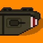 Zombie Derby: Pixel Survival [мод: бесплатные покупки]