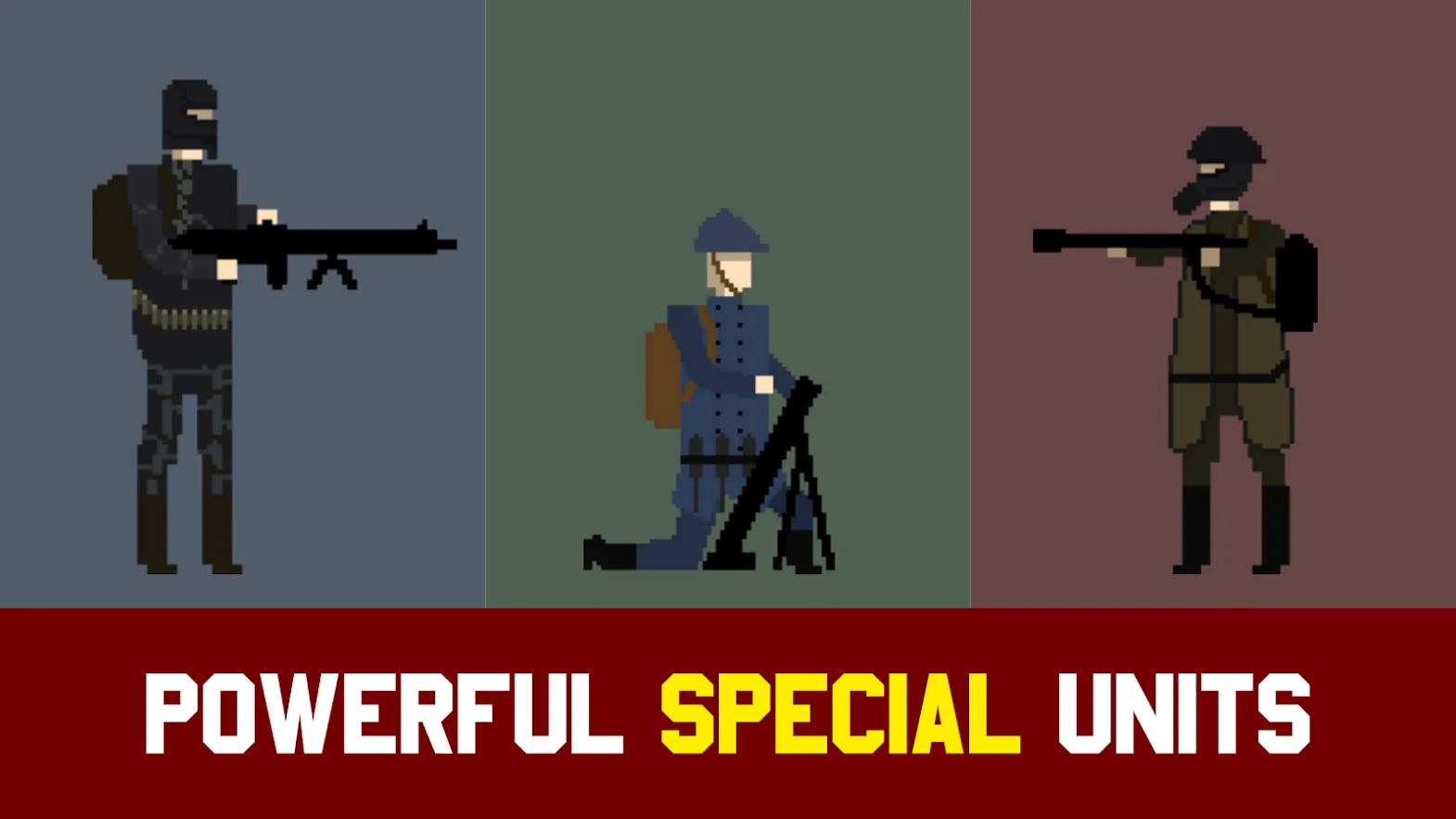 Zombie Derby: Pixel Survival [мод: бесплатные покупки] Screenshot 2