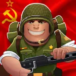 Zombie Derby 2 [мод: много денег]