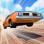 Рафт: Выживание на плоту v368 APK Мод (Бесплатные покупки)