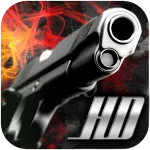 Real Gangster Crime 2 v2.8.3 APK Мод (Много денег)