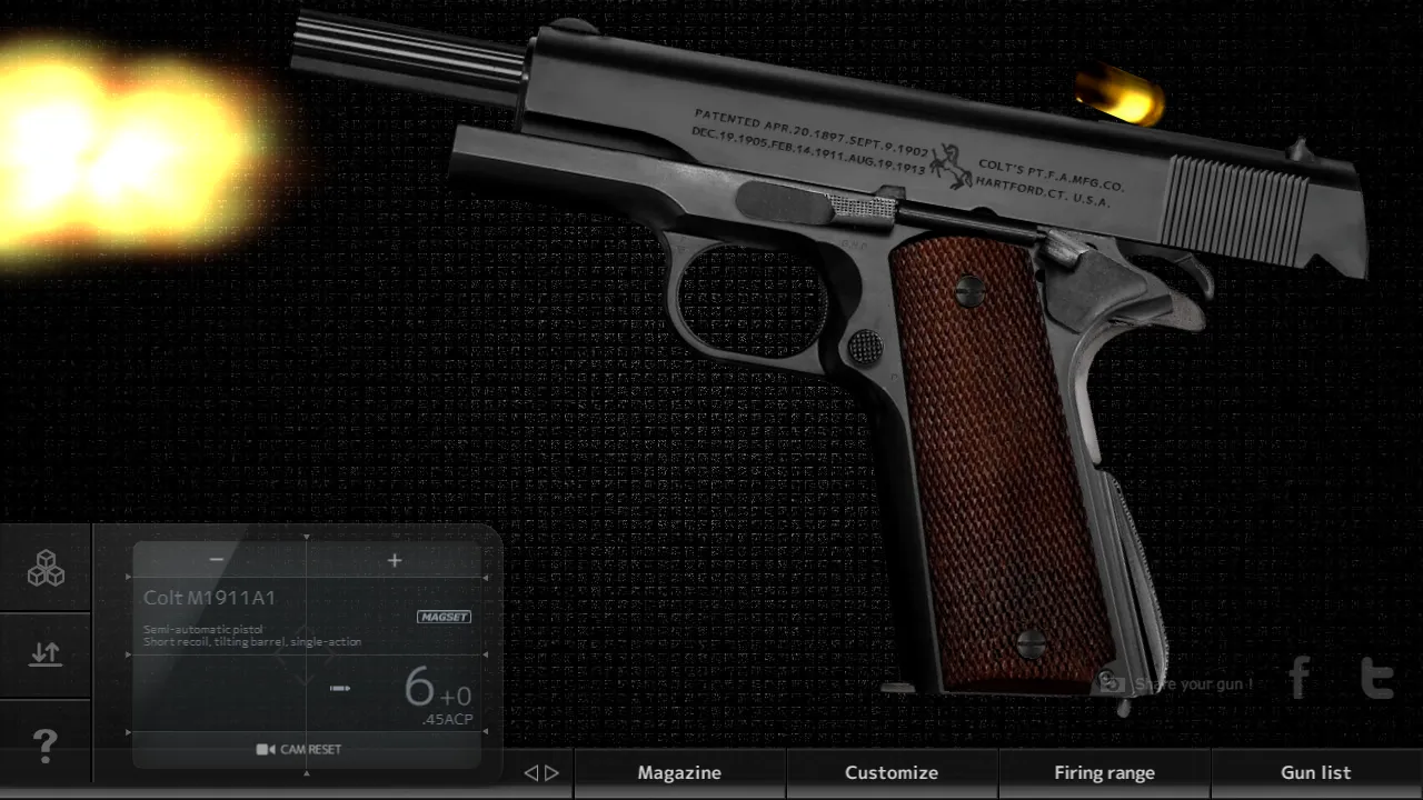 Real Gangster Crime 2 v2.8.3 APK Мод (Много денег) Screenshot 1
