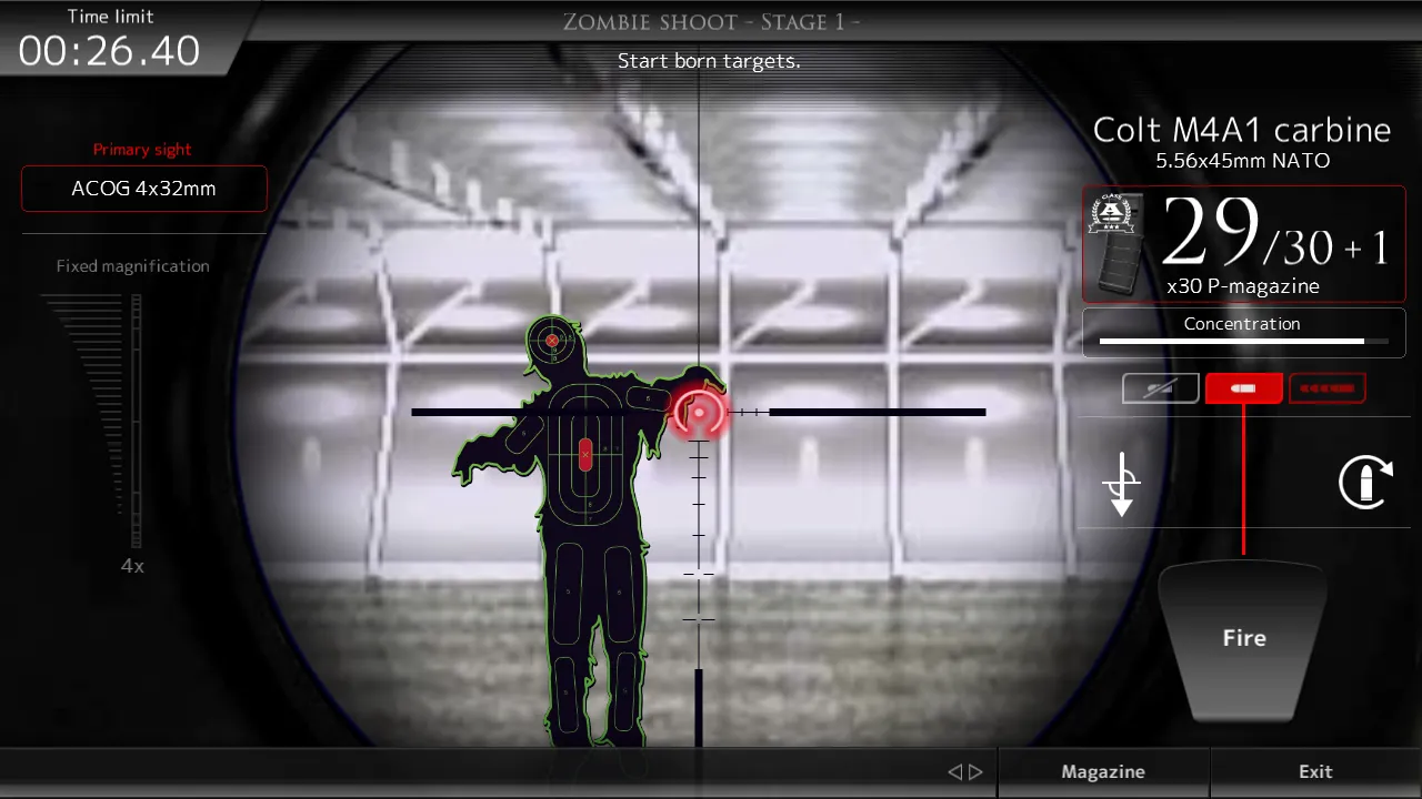 Real Gangster Crime 2 v2.8.3 APK Мод (Много денег) Screenshot 3