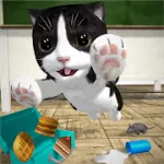 Little Ant Colony – Idle Игра [мод: много еды и днк]