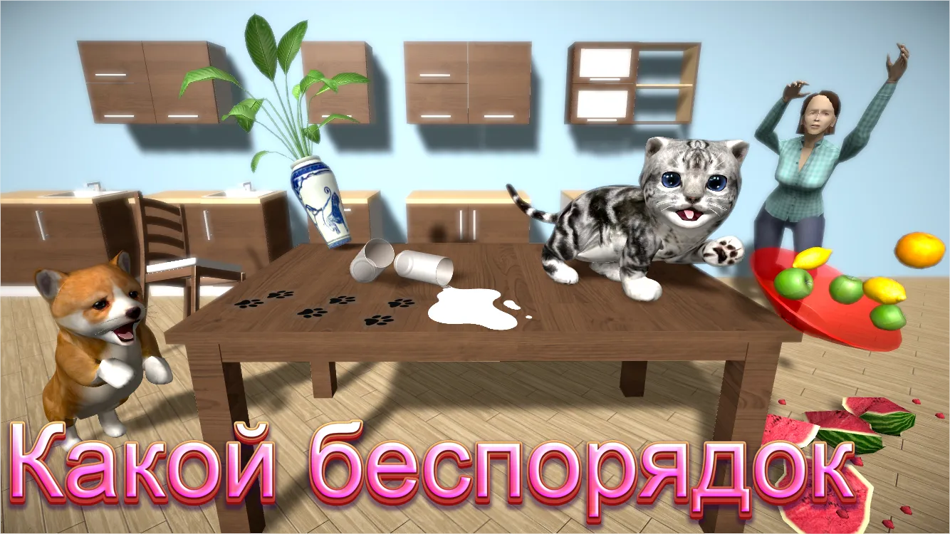 Little Ant Colony – Idle Игра [мод: много еды и днк] Screenshot 2