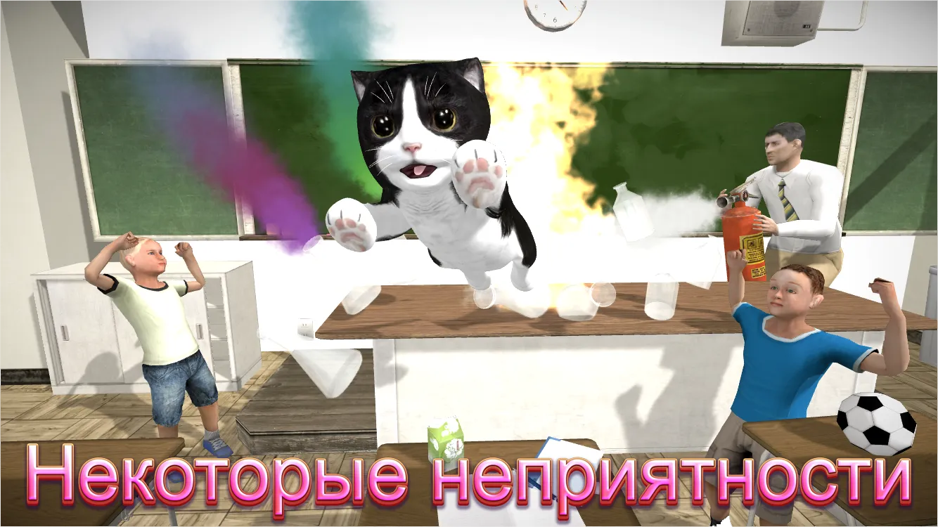 Little Ant Colony – Idle Игра [мод: много еды и днк] Screenshot 3
