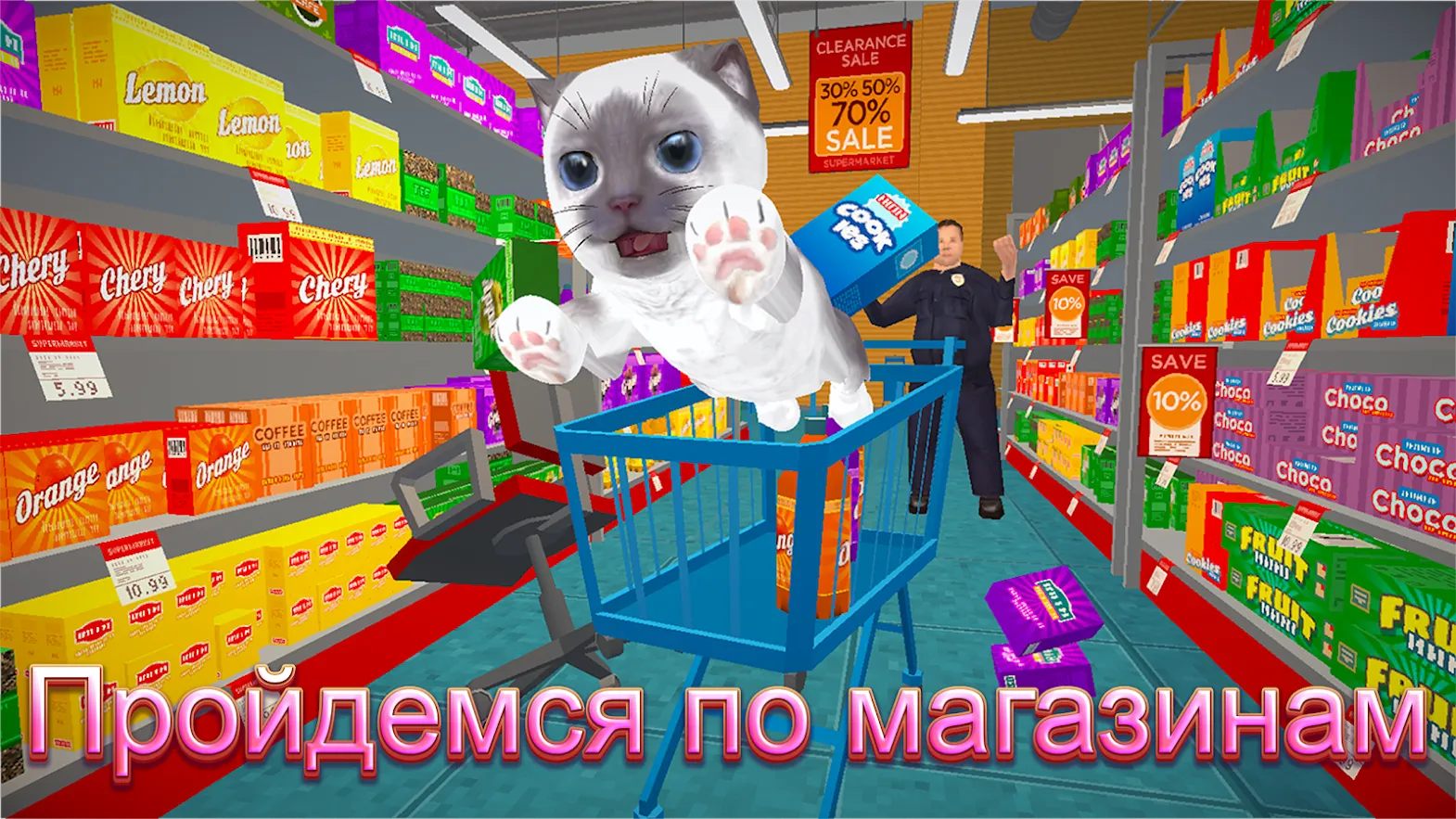 Little Ant Colony – Idle Игра [мод: много еды и днк] Screenshot 4