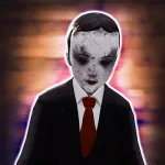 Evil Nun 2 : Origins v1.3.5147 APK Мод (Меню, Враги не атакуют, Ловушки)
