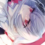 Smiling-X 2 Counterattack! [мод: меню + без рекламы]