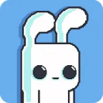 Erich Sann: The scary game [мод: режим бога]