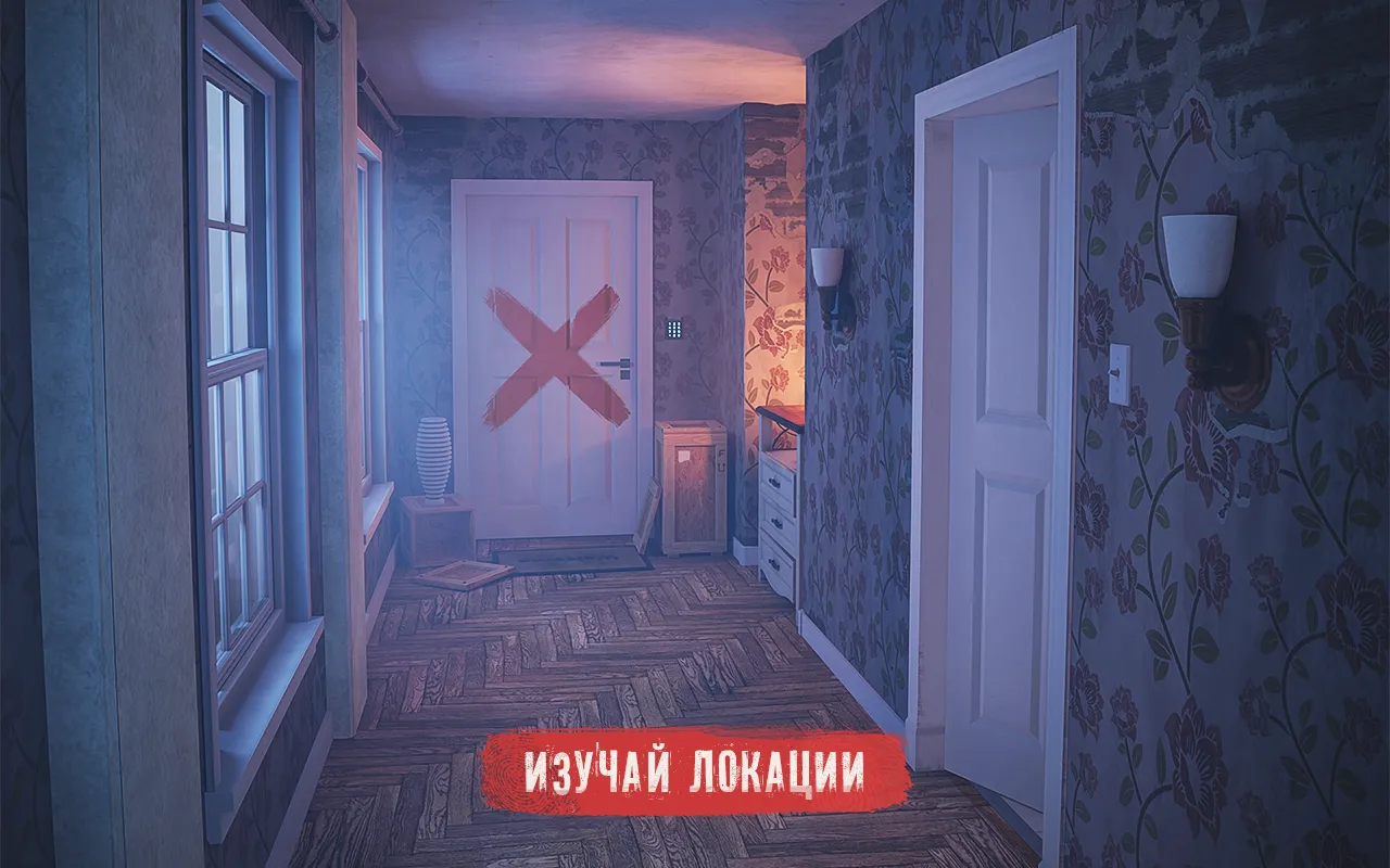 Dinosaur Factory [мод: много денег и золота] Screenshot 2